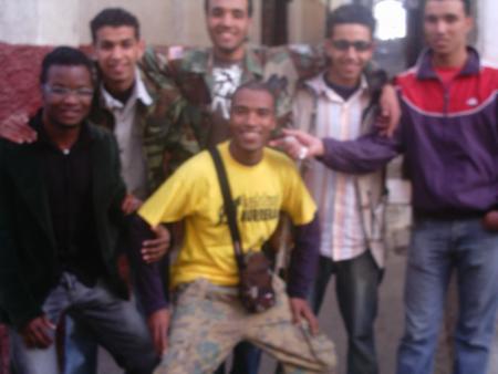 majo3at sdaymar